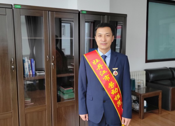 PP电子(中国)有限公司官网