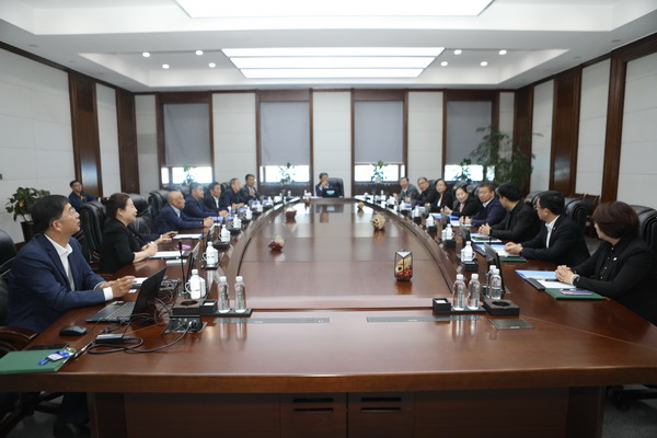 PP电子(中国)有限公司官网