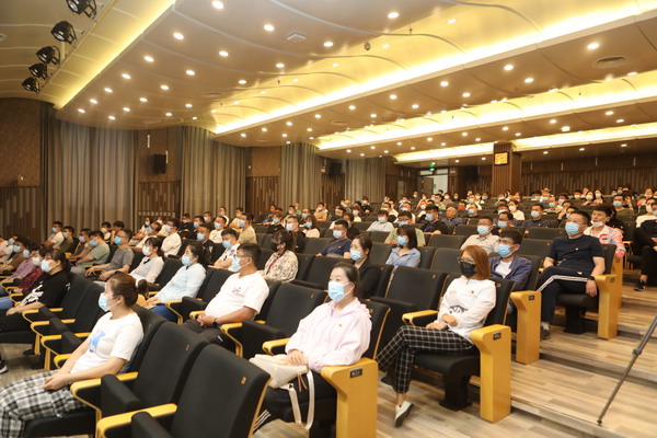 PP电子(中国)有限公司官网