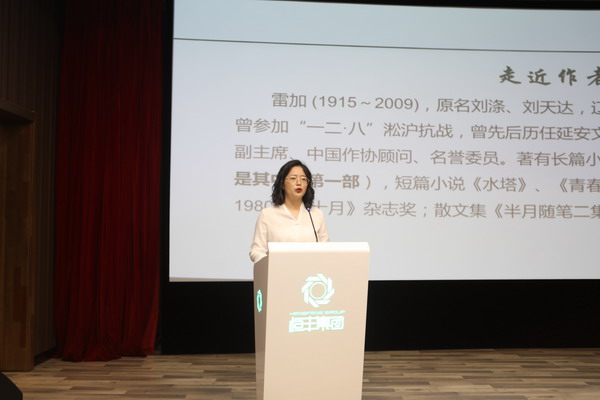 PP电子(中国)有限公司官网