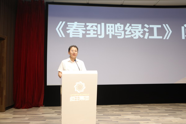 PP电子(中国)有限公司官网