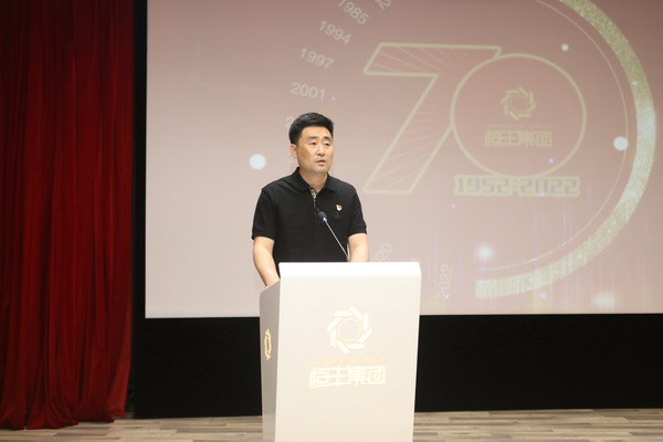 PP电子(中国)有限公司官网