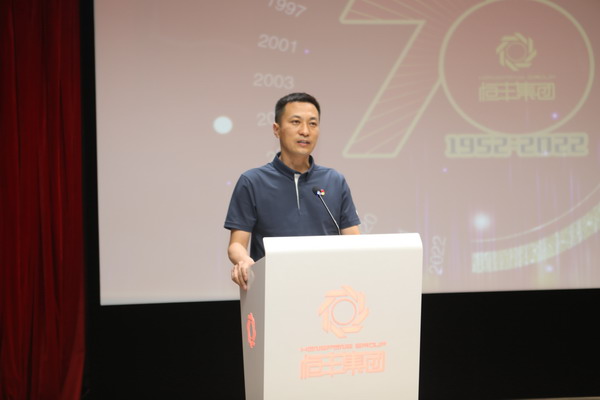 PP电子(中国)有限公司官网