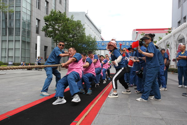 PP电子(中国)有限公司官网