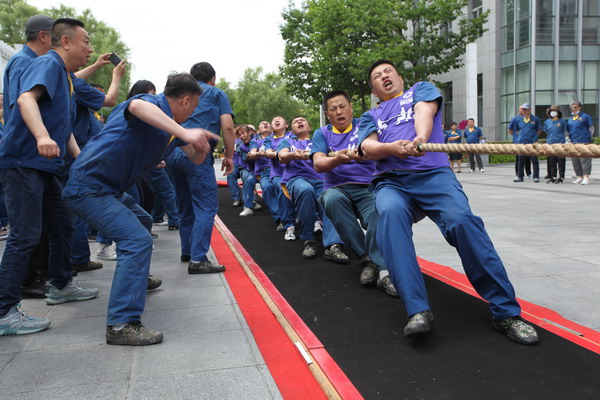 PP电子(中国)有限公司官网