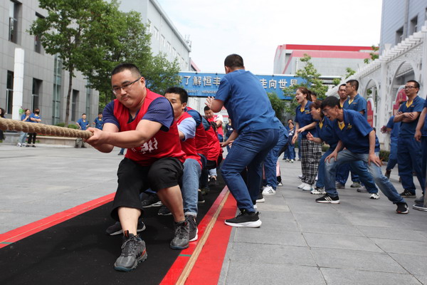 PP电子(中国)有限公司官网