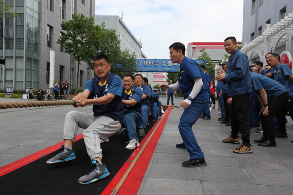 PP电子(中国)有限公司官网