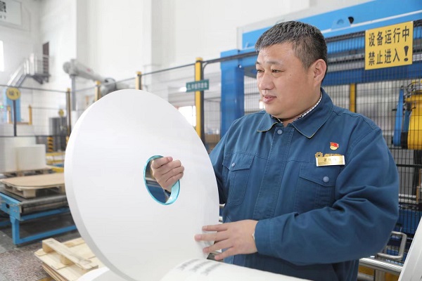 PP电子(中国)有限公司官网