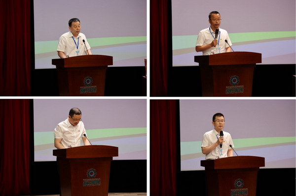 PP电子(中国)有限公司官网