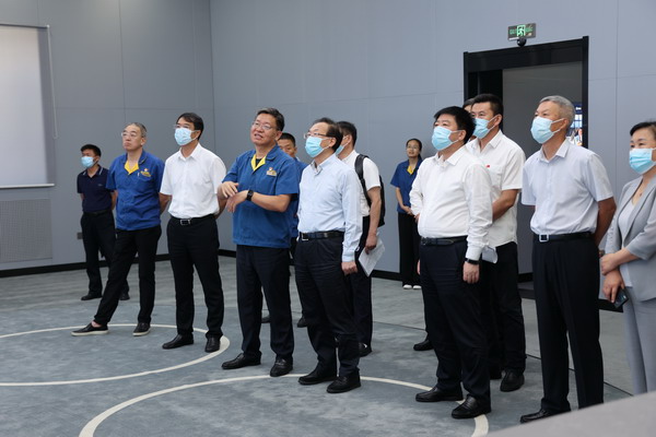 PP电子(中国)有限公司官网