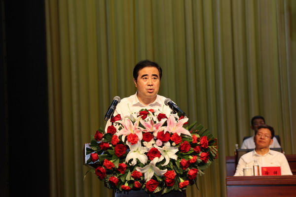 PP电子(中国)有限公司官网