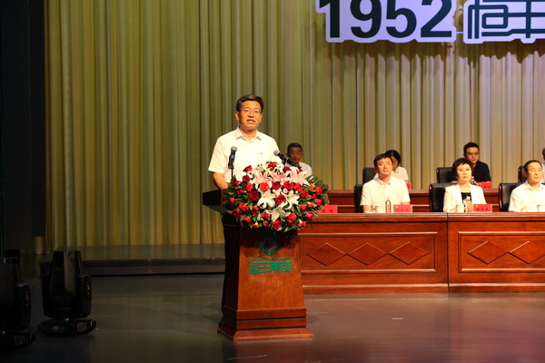 PP电子(中国)有限公司官网