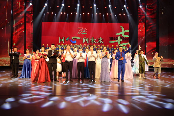 PP电子(中国)有限公司官网