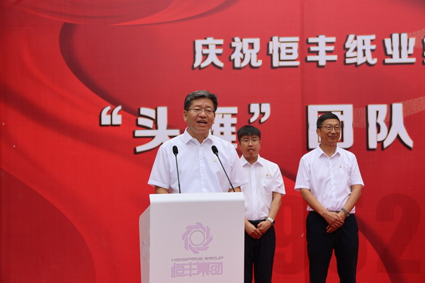 PP电子(中国)有限公司官网