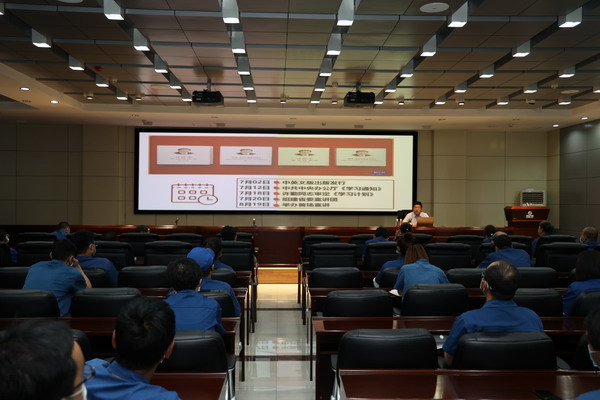 PP电子(中国)有限公司官网