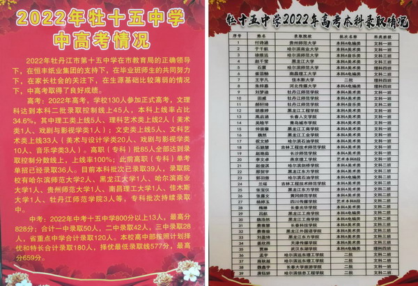 PP电子(中国)有限公司官网