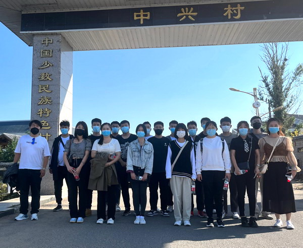 PP电子(中国)有限公司官网