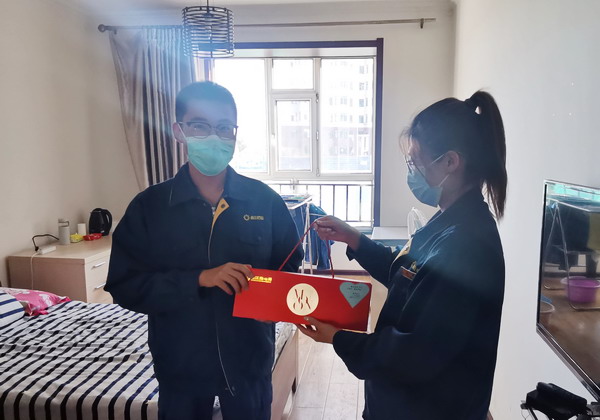 PP电子(中国)有限公司官网