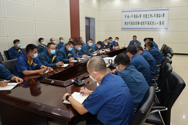 PP电子(中国)有限公司官网