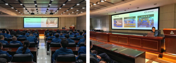 PP电子(中国)有限公司官网