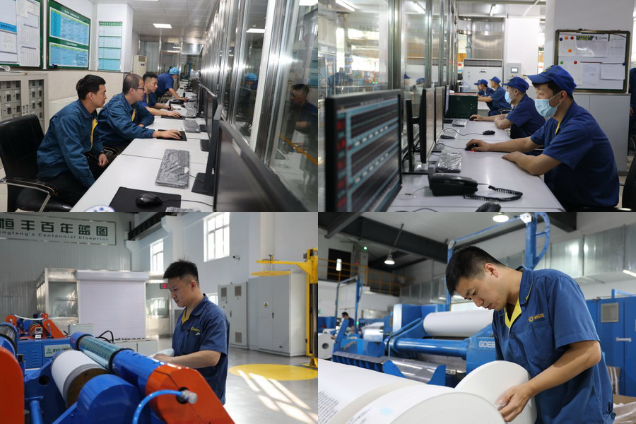 PP电子(中国)有限公司官网