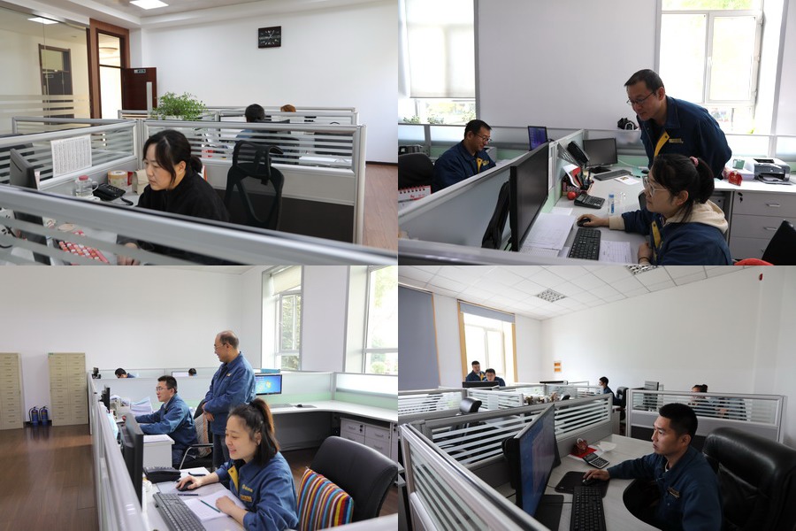 PP电子(中国)有限公司官网