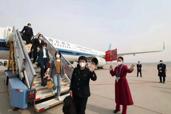 PP电子(中国)有限公司官网