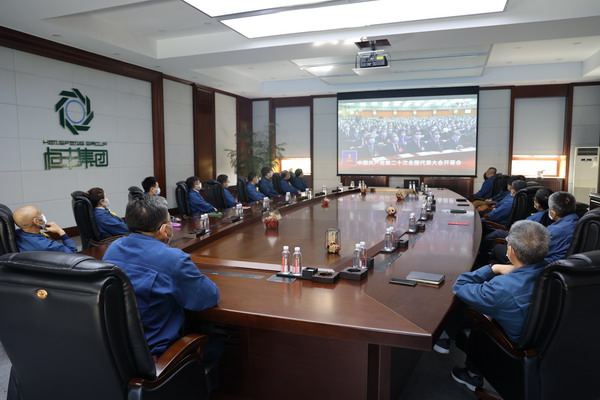 PP电子(中国)有限公司官网