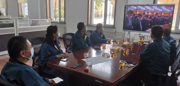 PP电子(中国)有限公司官网