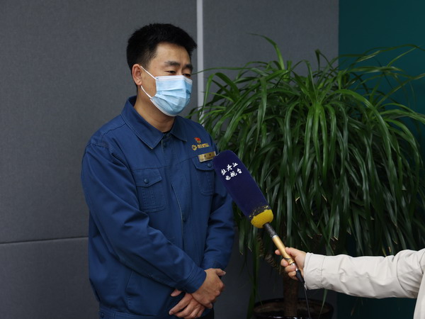 PP电子(中国)有限公司官网