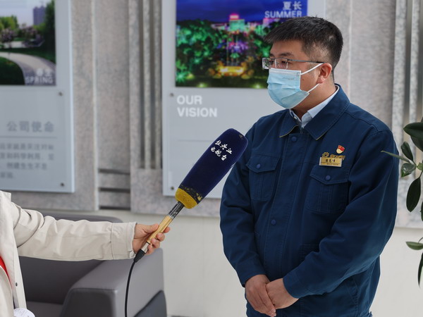 PP电子(中国)有限公司官网