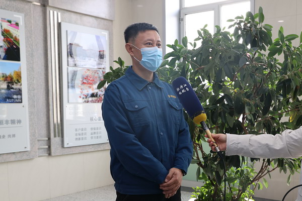 PP电子(中国)有限公司官网