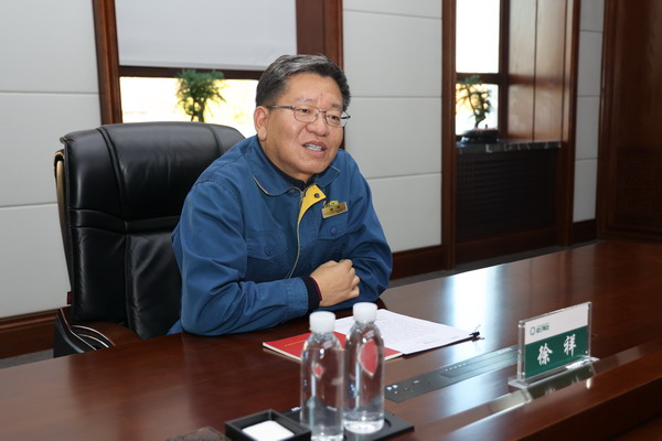 PP电子(中国)有限公司官网