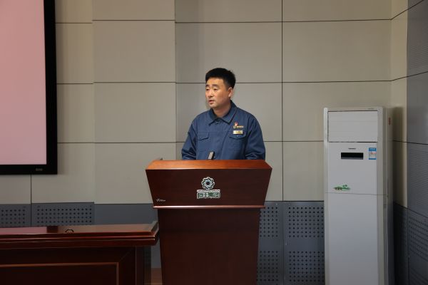 PP电子(中国)有限公司官网