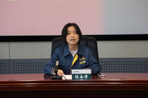 PP电子(中国)有限公司官网