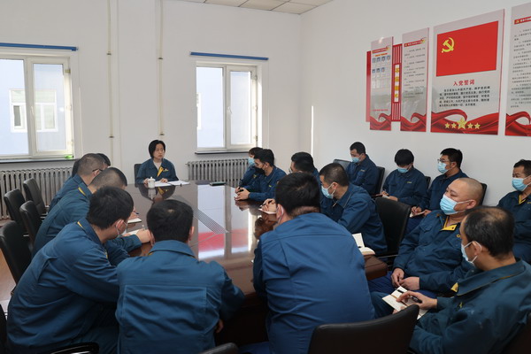 PP电子(中国)有限公司官网