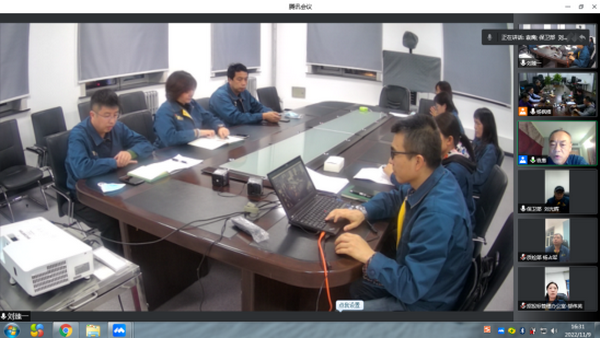 PP电子(中国)有限公司官网