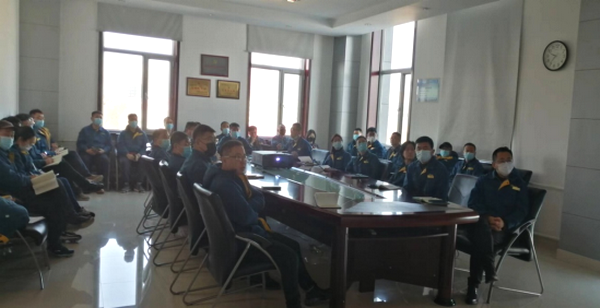 PP电子(中国)有限公司官网