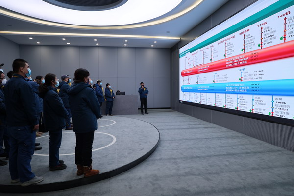 PP电子(中国)有限公司官网