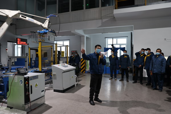 PP电子(中国)有限公司官网