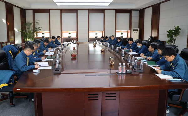 PP电子(中国)有限公司官网