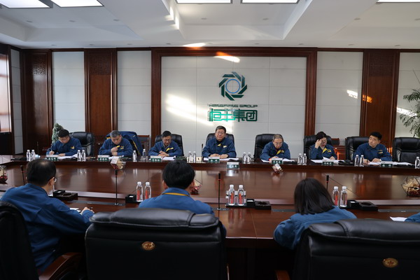 PP电子(中国)有限公司官网