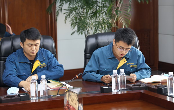 PP电子(中国)有限公司官网