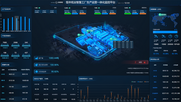 PP电子(中国)有限公司官网