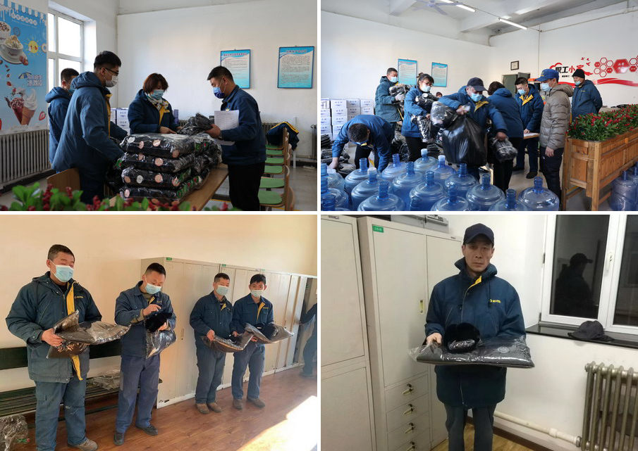 PP电子(中国)有限公司官网