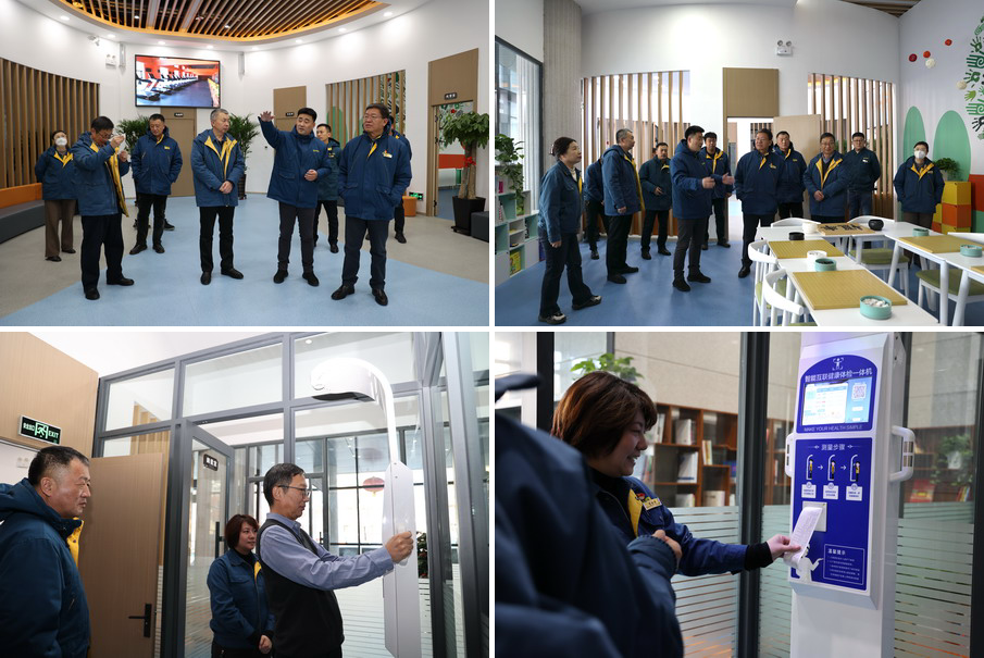 PP电子(中国)有限公司官网