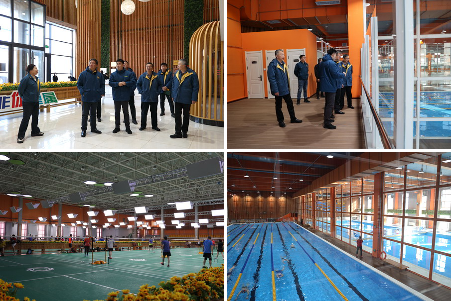 PP电子(中国)有限公司官网