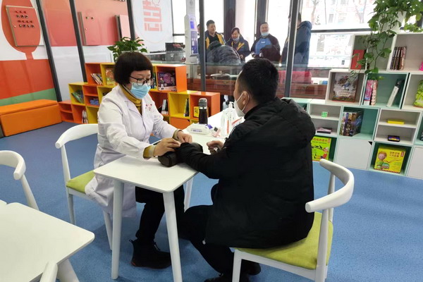 PP电子(中国)有限公司官网