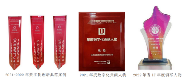 PP电子(中国)有限公司官网