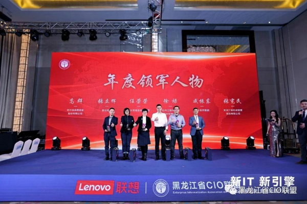 PP电子(中国)有限公司官网